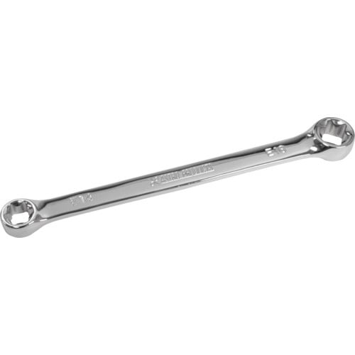 AXgv_Nc@d^wbNX[u`@dP