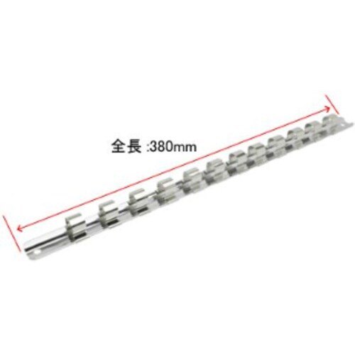 AXgv_Nc@`o@\Pbgz_[@P^Q