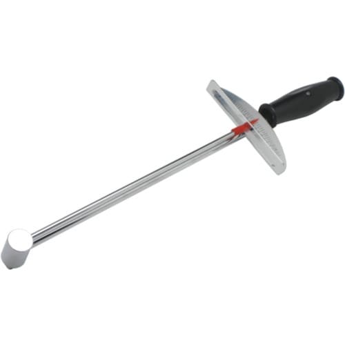 AXgv_Nc@`o@R^Wcqv[g^g