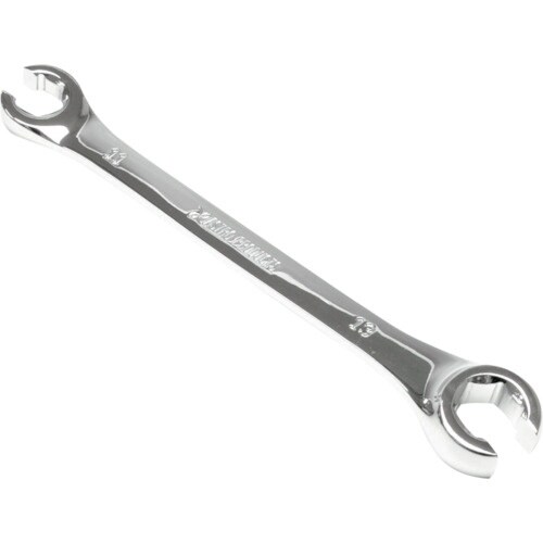 AXgv_Nc@tAibg`@PP~PR