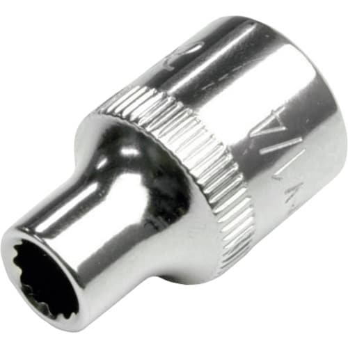 AXgv_Nc@R^Wcq@\Pbg@PQos