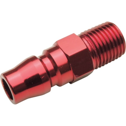 AXgv_Nc@GAvO@QOol@bh