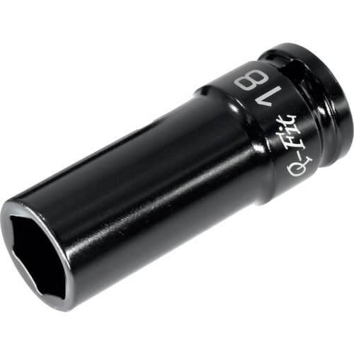 AXgv_Nc@`o@p|e@P^Qcq@