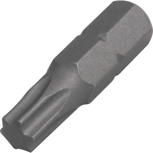 AXgv_Nc@`o@rbg@wbNX[u@