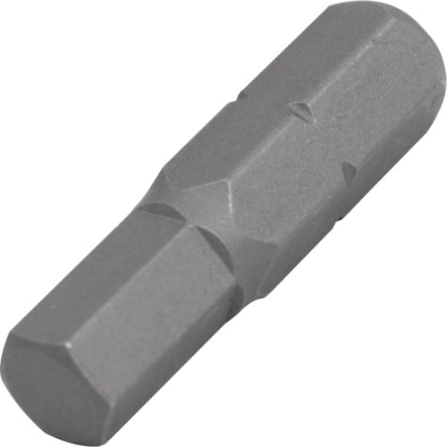 AXgv_Nc@`o@rbg@gdwV^RQ