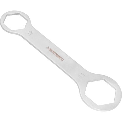 AXgv_Nc@`o@Nb`ibg`@R