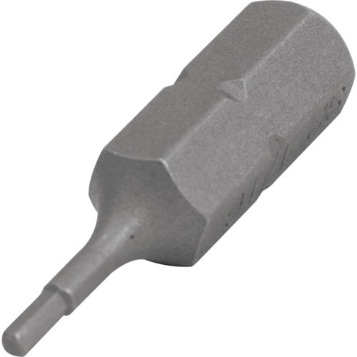 AXgv_Nc@`o@rbg@gdwP^PU