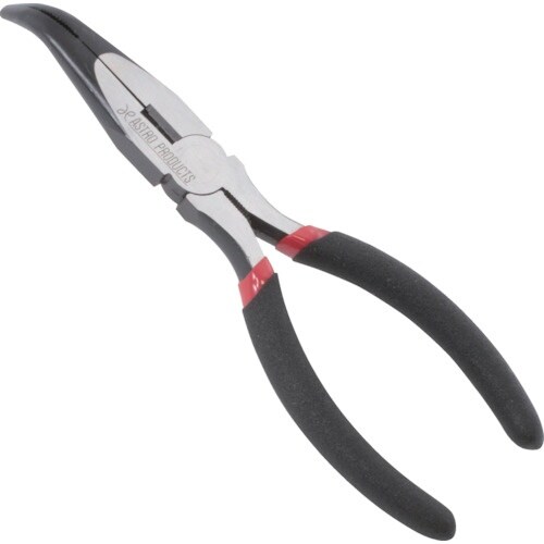 AXgv_Nc@`o@m[YvC[@ST