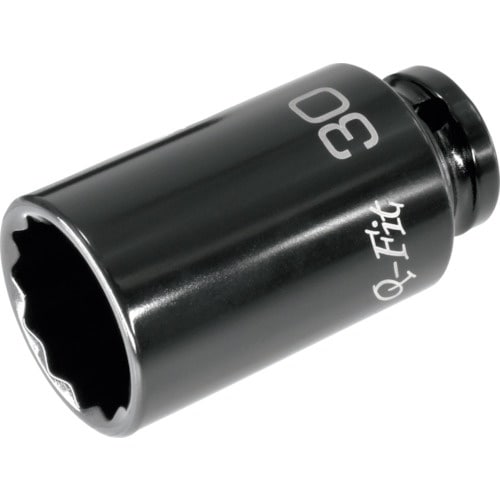 AXgv_Nc@`o@p|e@P^Qcq@