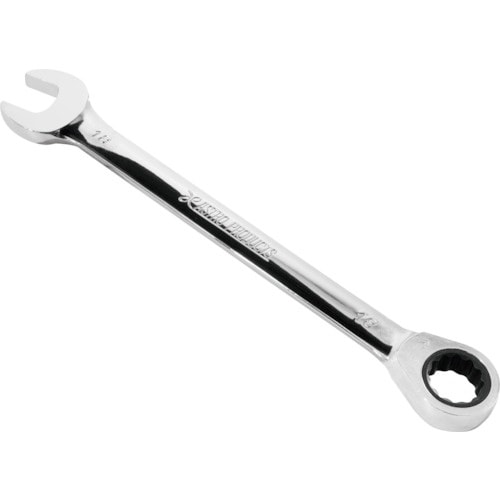 AXgv_Nc@`o@`FbgRrl[V