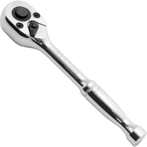 AXgv_Nc@`o@P^Scq@`Fbgn