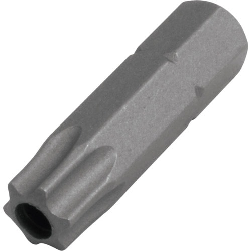 AXgv_Nc@`o@rbg@~߃wbN