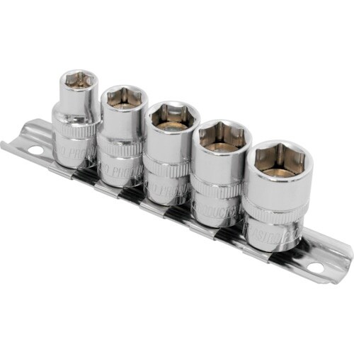 AXgv_Nc@`o@R^Wcq@}Olbg\