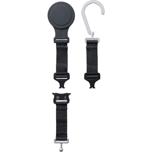 sdrsn@fW^}jz[hp@}OlbgXg