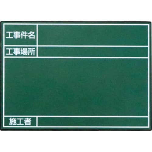 lxynw@Hpgэ@nhvX{[h@O