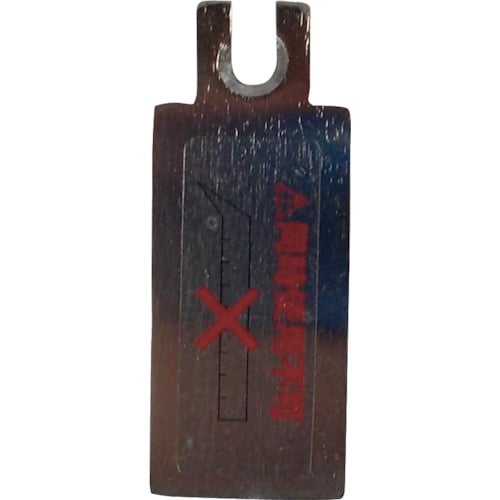 lxynw@ǃX^btpA_v^[rvf|`