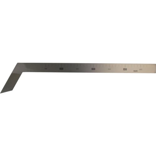 lxynw@ǒpA[@TOrvf|`ql