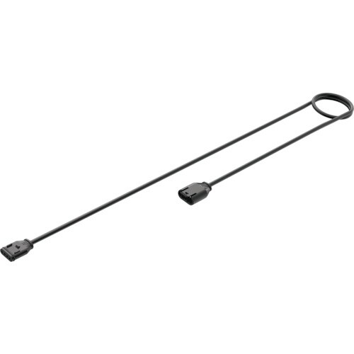 kdckdmrdq@P[uigV[Ypj