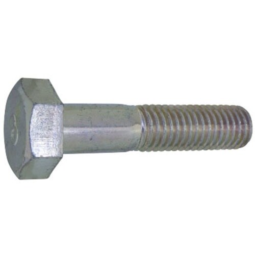 rtmbn@N|g@W}[NasilW@PS