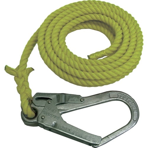 ܂@[vi݂ו⏕UpjPQ