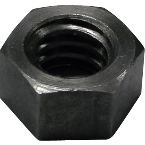 RmG@RO`Zpibg@c^Cv@iSE