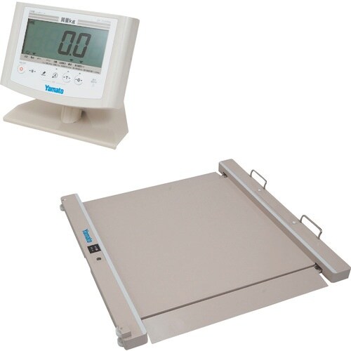 x`l`sn@oAt[̏dv@co|VTOOo