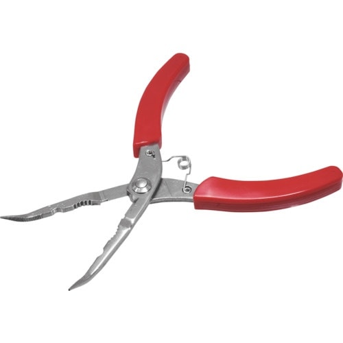 AXgv_Nc@PTOll@xgm[YvC