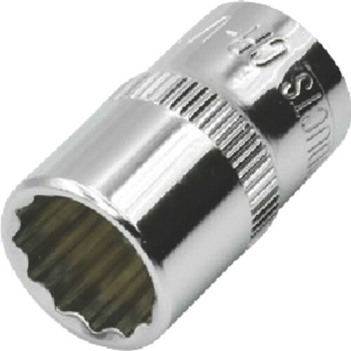 AXgv_Nc@R^Wcq@\PbgiPQpj