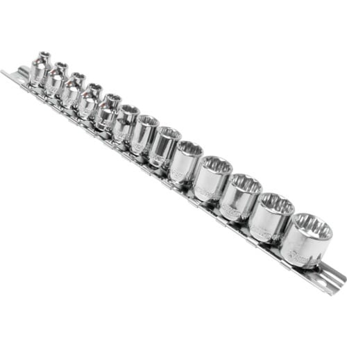 AXgv_Nc@P^Scq@GNXgV[g