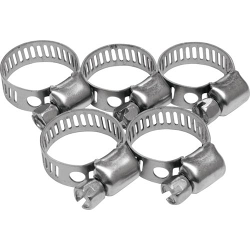 AXgv_Nc@z[XohZbg@Tob