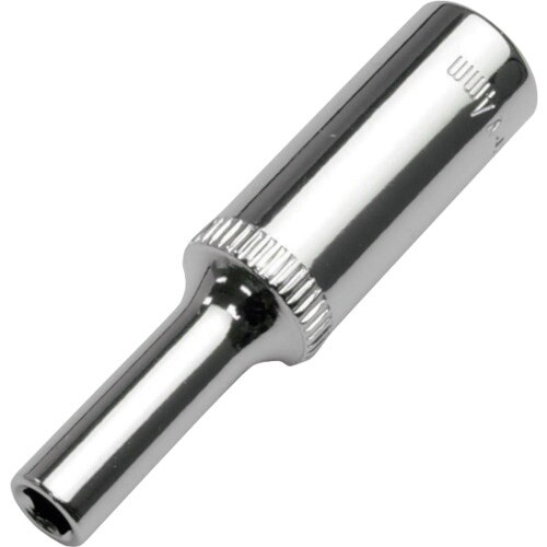 AXgv_Nc@P^Scq@fB[v\Pbg@