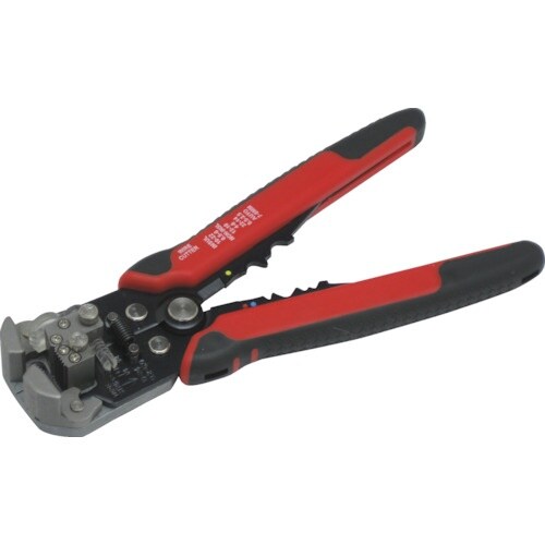 AXgv_Nc@C[Xgbp[@vrXO