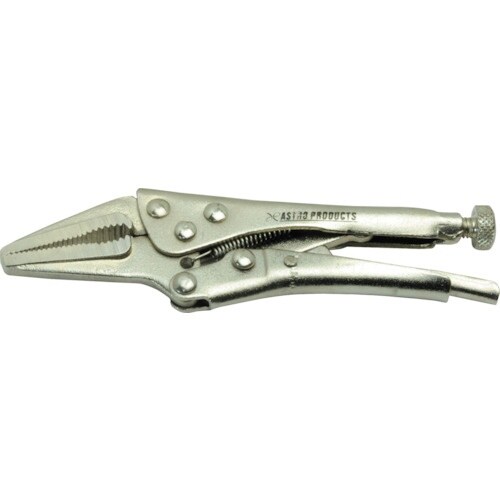 AXgv_Nc@bLOoCX@Xg[gi