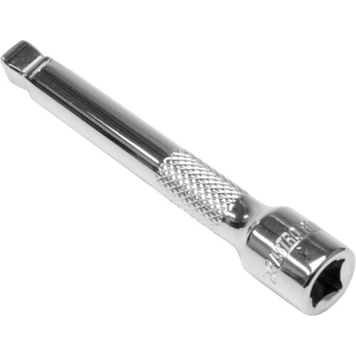 AXgv_Nc@P^Scq@EHuGNXe