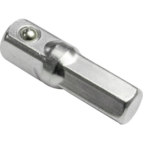 AXgv_Nc@P^Srbg[P^ScqϊA