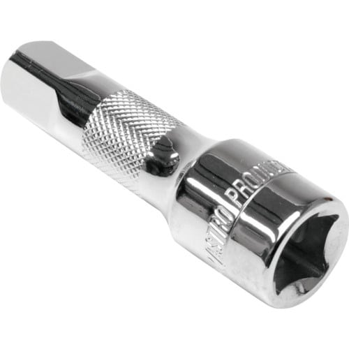 AXgv_Nc@P^Qcq@GNXeVo