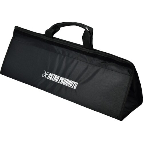 AXgv_Nc@`o@Qv`x@c[obO@