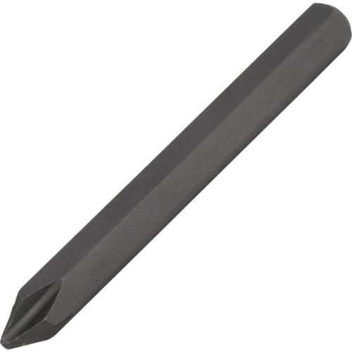 AXgv_Nc@`o@CpNgOrbg@