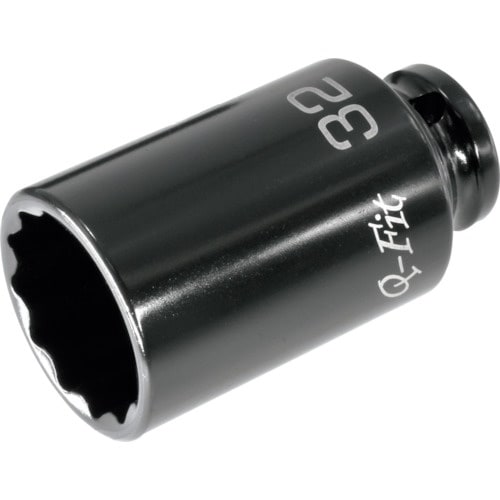 AXgv_Nc@`o@p|e@P^Qcq@