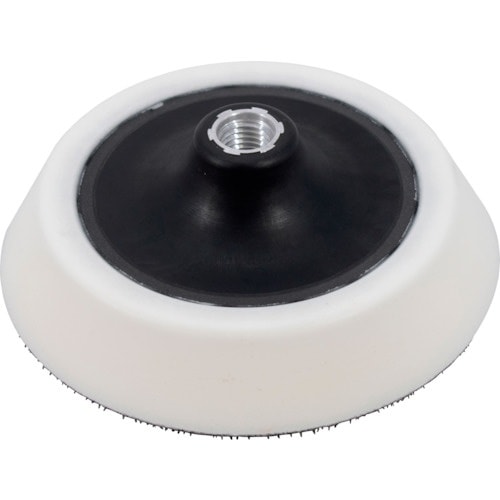 AXgv_Nc@`o@|bV[pbh@ӂP