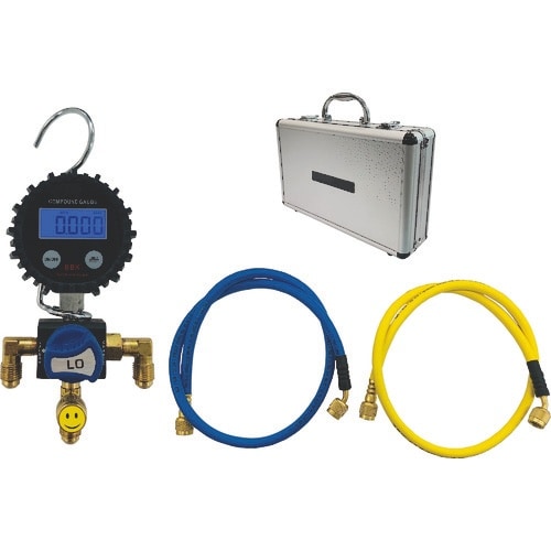 aaj@fW^}jz[hiX^_[hz[XZ