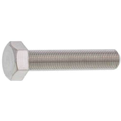 rtmbn@Xe@Zp{gS˂@aQSiז