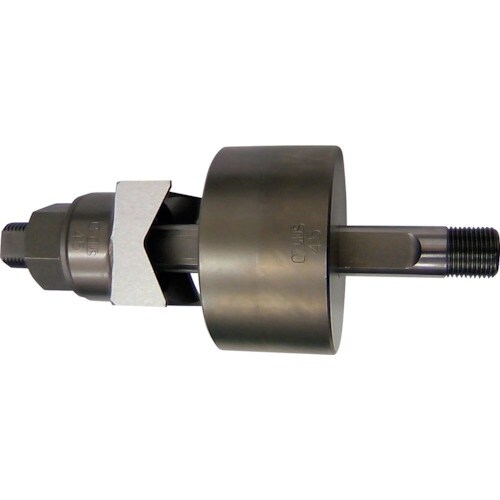 b`bstr@p^p`Jb^[RT~RT