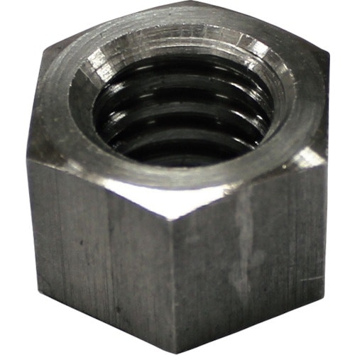 RmG@PO`Zpibg@irtrROSEE