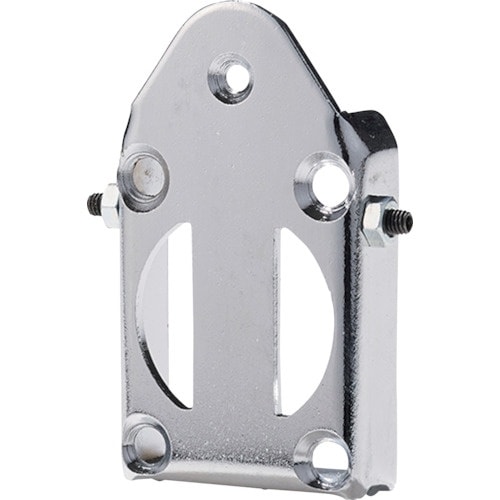 udrrdk@nJv[g@mxPOv`r@