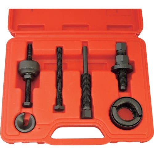 AXgv_Nc@pXe|v@v[[Lbg