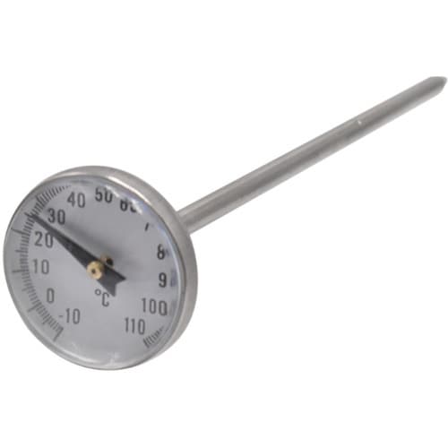 AXgv_Nc@`o@T[[^[|Pbg^