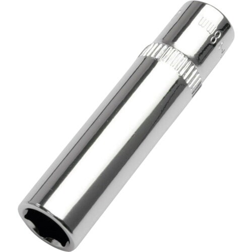 AXgv_Nc@P^Scq@fB[v\Pbg@