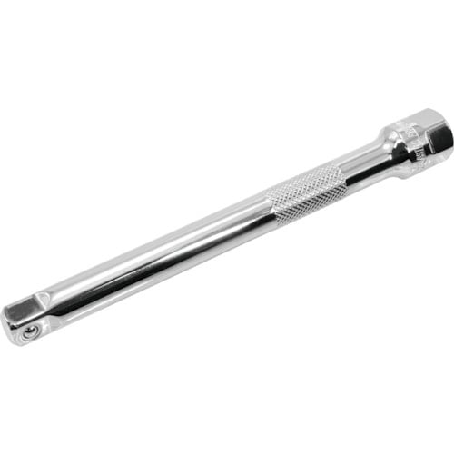 AXgv_Nc@R^Wcq@GNXeVo