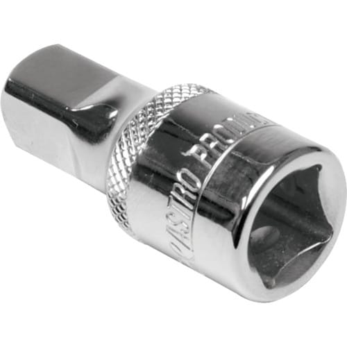 AXgv_Nc@P^Qcq@GNXeVo